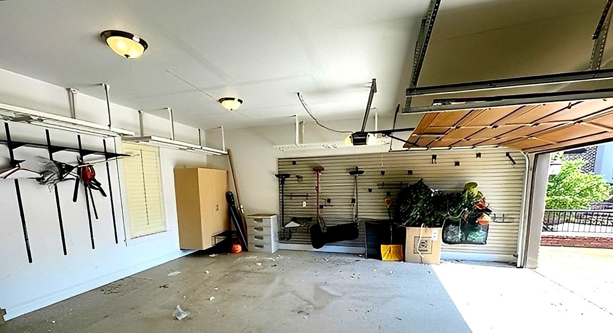svc1 garage cleanout sld1