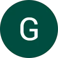 George Hollins Avatar