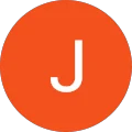 Jamie Spence Avatar