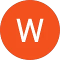 Wes Champlin Avatar