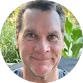Frank Kennedy Avatar