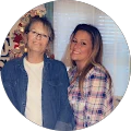 Krista Davis Avatar