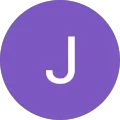 Jason Jdub Avatar