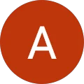 Angela Andrews Avatar